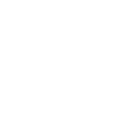 Inserth
