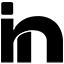 Inserth
